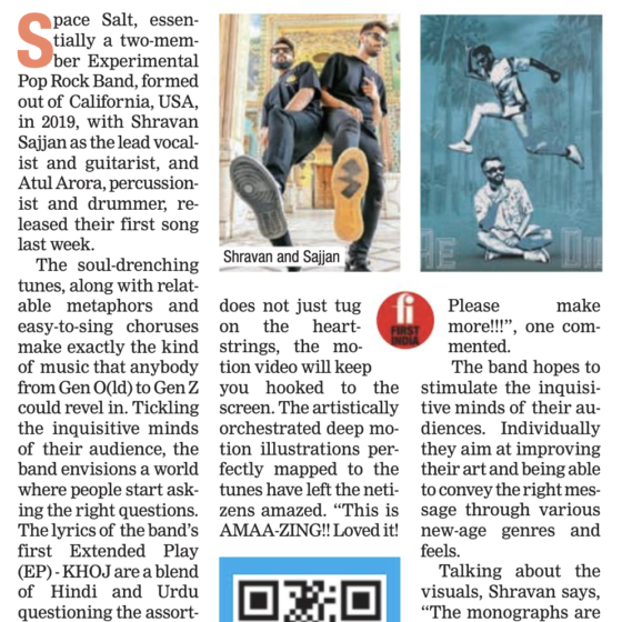 News-1