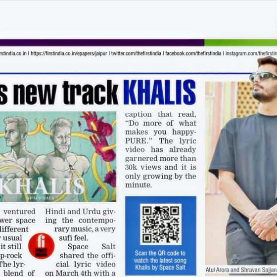 News 2